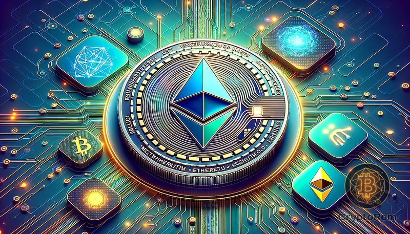 💸 MetaMask запускает стабильную монету mUSD