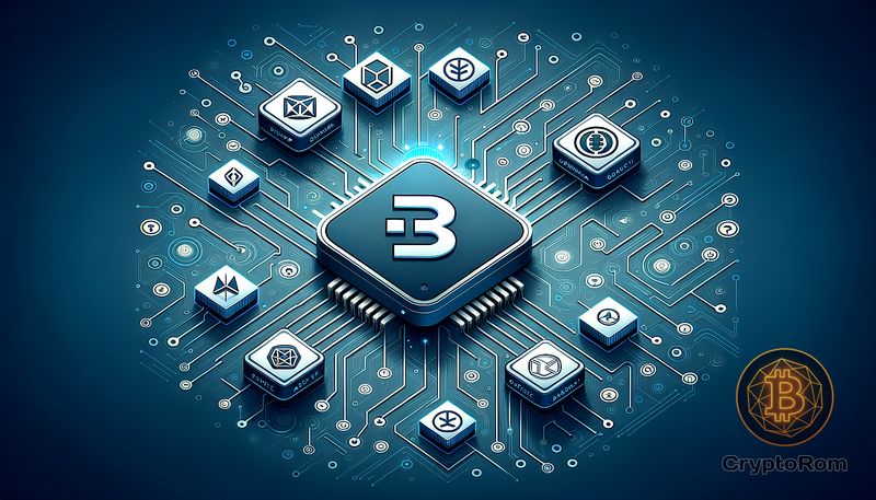 🔗 Подключение через Trezor Suite к Uniswap, Aave, Opensea