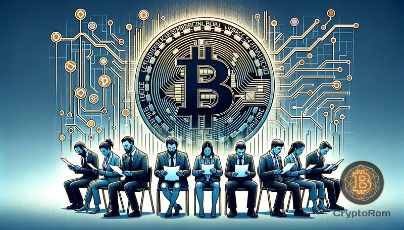 📉 Истечение опционов на $13,8 млрд вызывает тревогу у держателей Bitcoin