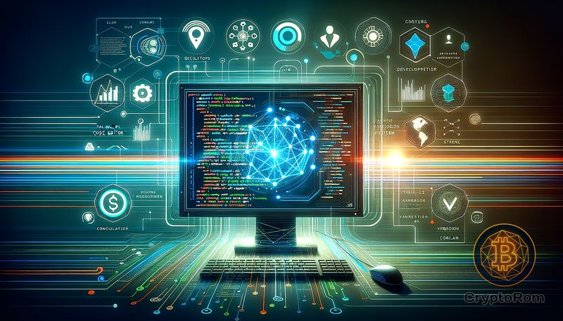 💻 ИИ-редактор кода Zed привлек $35 млн инвестиций