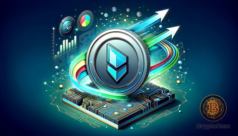 📈 Lombard запускает токен доходности Bitcoin на Solana