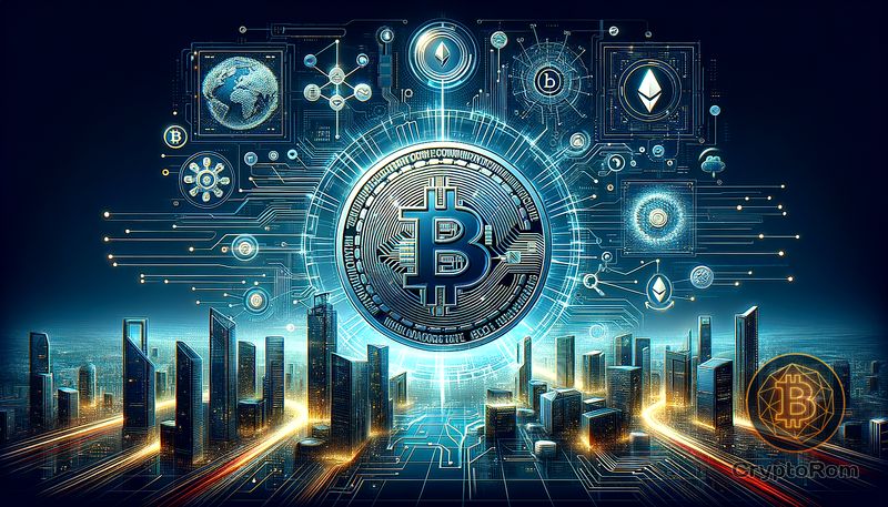 💰 OKX запускает фонд на $100 млн для X Layer