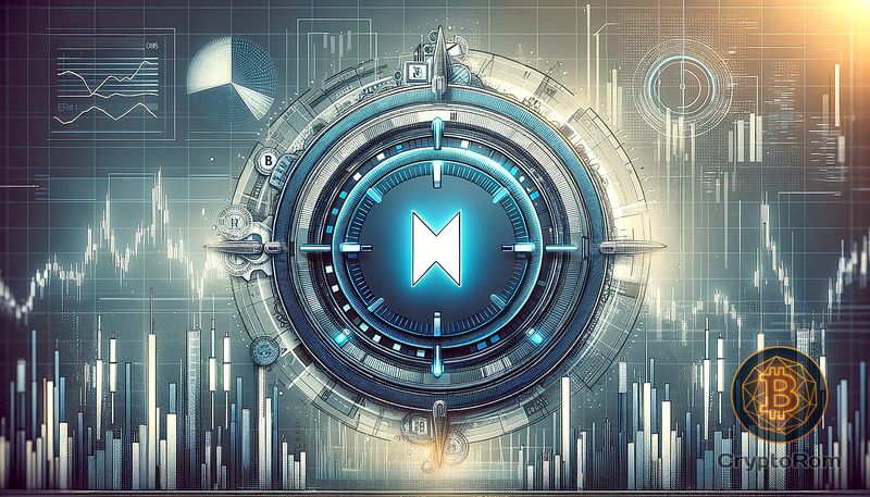 ⚡ Binance приостановила торговлю фьючерсами на 25 минут