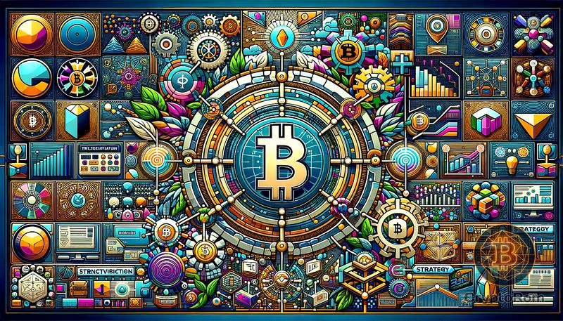 🔄 Ethereum приостановил программу грантов на $3M