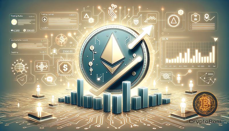 🚨 Рост токена на 4900% вызывает опасения касательно 'бычьей ловушки'