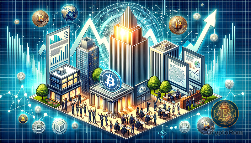 📈 XRP на пути к одобрению спотового ETF в США
