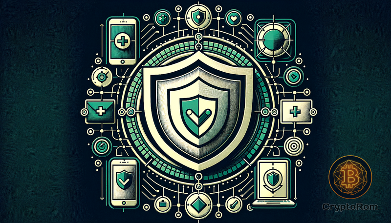 🔒 Обновление безопасности в WhatsApp для iOS и macOS