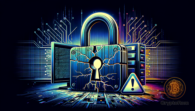 🔒 В Passwordstate нашли баг обхода аутентификации