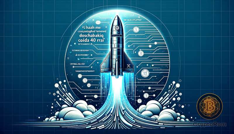 🚀 Как мы сократили время доставки кода в 40 раз