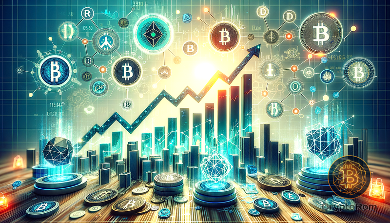 📈 Figure Technology планирует публичное размещение с оценкой $4 млрд