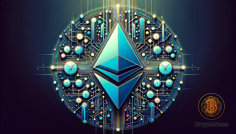 🔧 Обновление Fusaka на Ethereum назначено на ноябрь