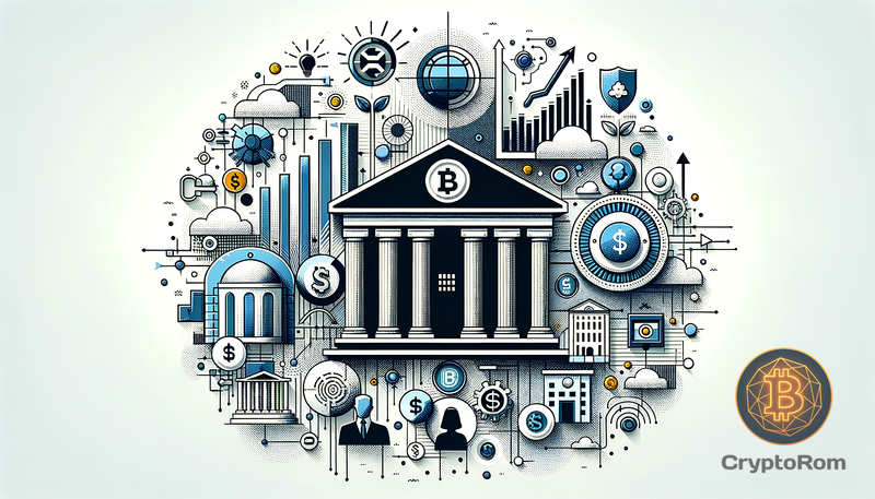 🏦 Sygnum расширяет инвестиционные решения в Германии и Лихтенштейне