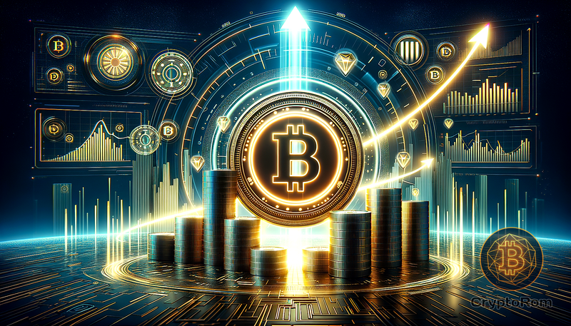 💰 CEA Industries увеличивает запасы BNB до 388,888 токенов
