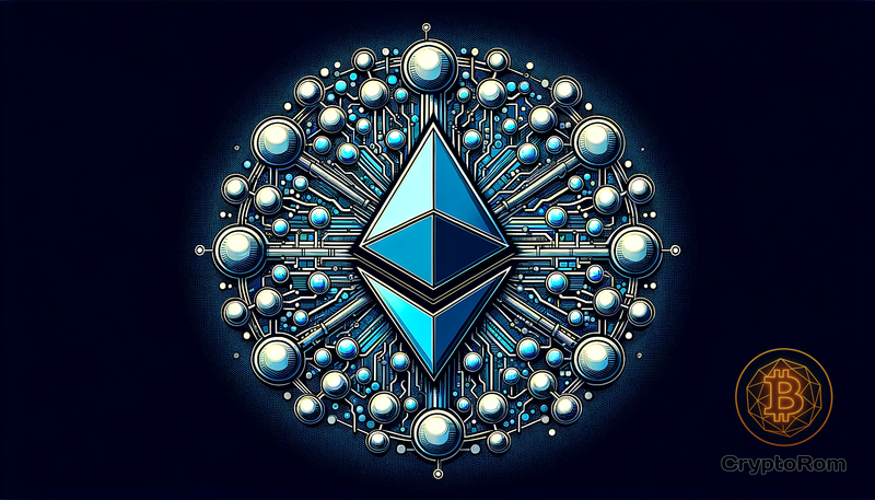 🔗 Надежность сети Ethereum блеснула несмотря на сбой в клиенте Reth от Paradigm