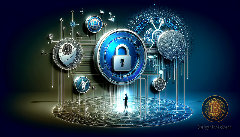 🔐 Как Seal раскрывает потенциал платформы Walrus Web3
