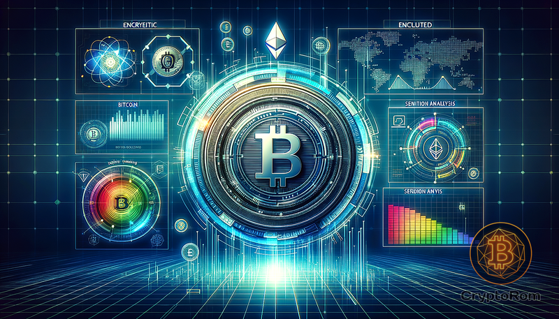 🤖 Google Gemini оптимизирует крипто-трейдинг