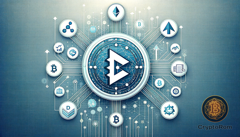 💰 Arbitrum запускает $40M инициативу в DeFi