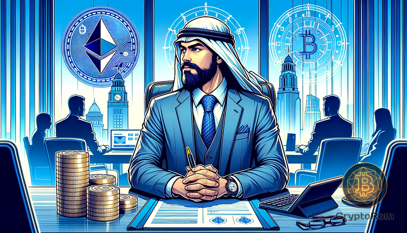💰 Покупка ETH на $65 млн компанией BitMine