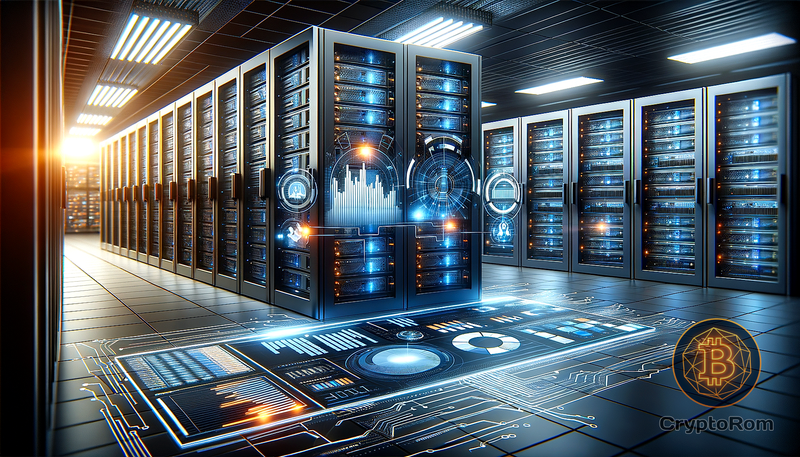🖥️ Где развернуть бота или API: подборка VPS без тормозов