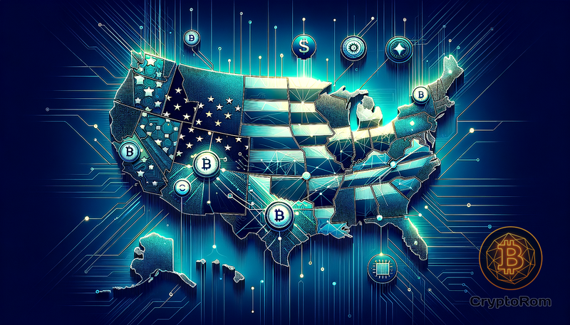 💰 1Money получила лицензии на перевод денег в США