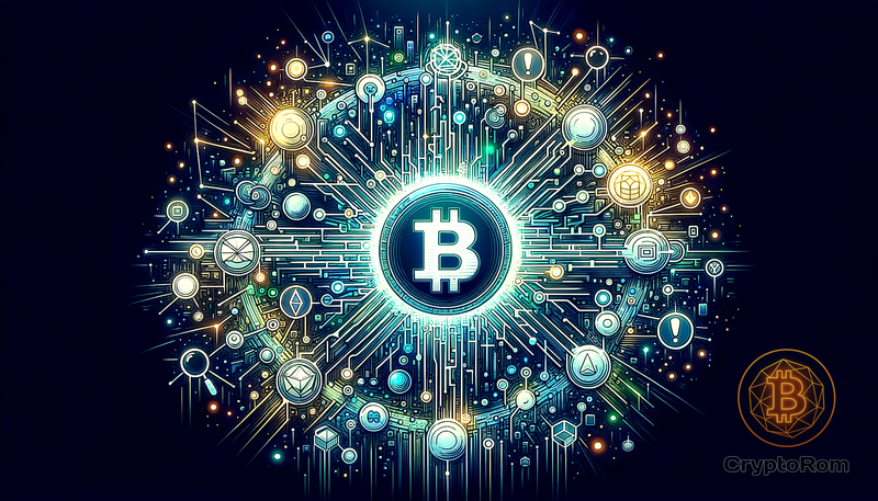 ⚡ Solana под огнем из-за неожиданного увеличения нагрузки