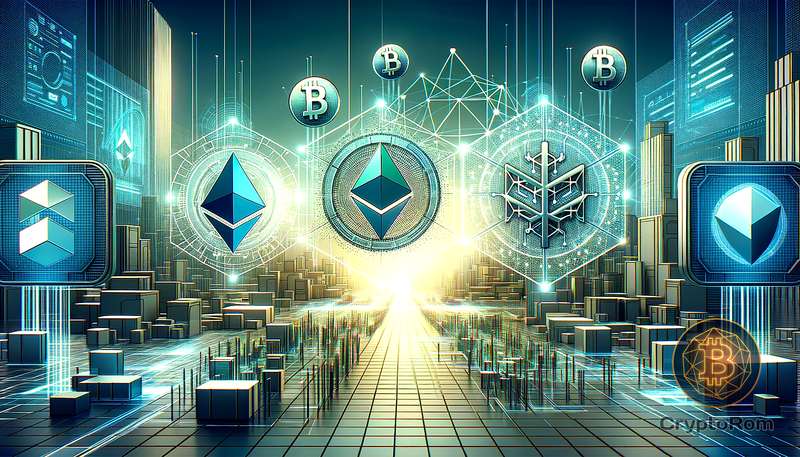 💰 ETHzilla инвестирует $100 миллионов в Etherfi для повышения доходности