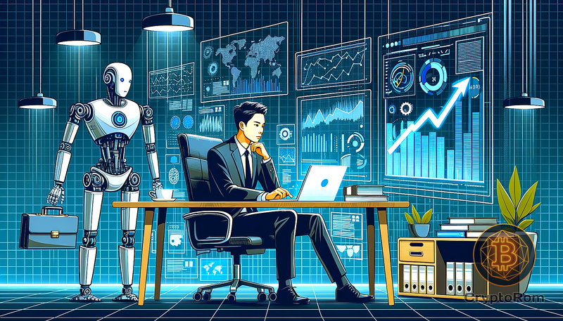 🤖 90% ИИ-проектов не приносят прибыли, согласно MIT
