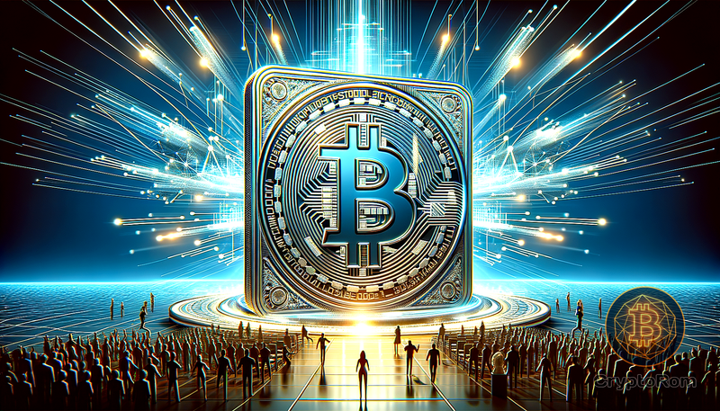 🚀 Кошельки эпохи после Сатоши активизировались: перемещение BTC на $856 млн