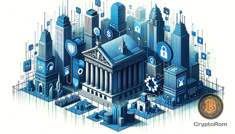 📈 Nasdaq изменяет правила листинга для компаний-пустышек