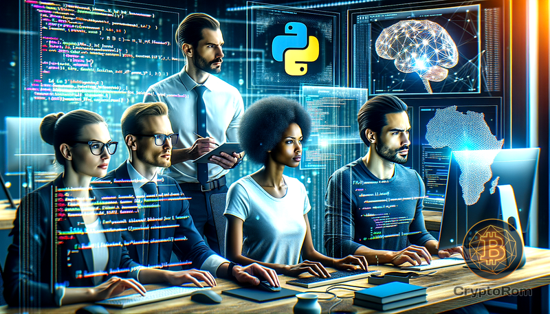 🤖 Создание SDK, CLI и MCP с ИИ за неделю