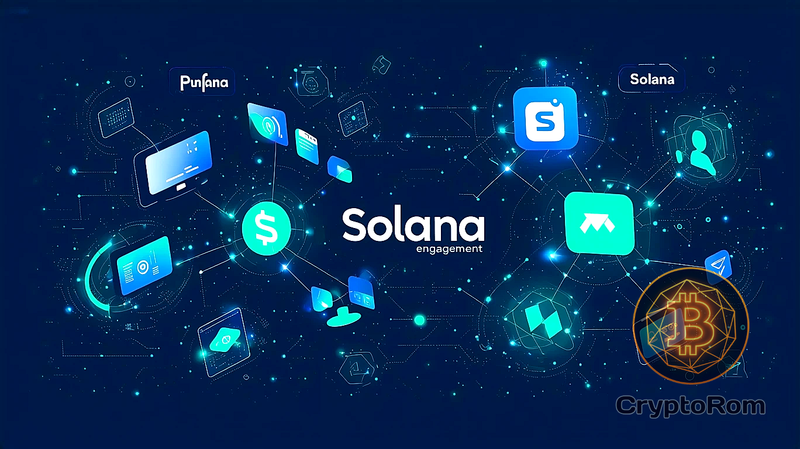 🚀 Площадка для мем-токенов на Solana: инструменты и тенденции