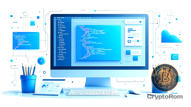 💻 Веб-платформа для изучения GPU-программирования