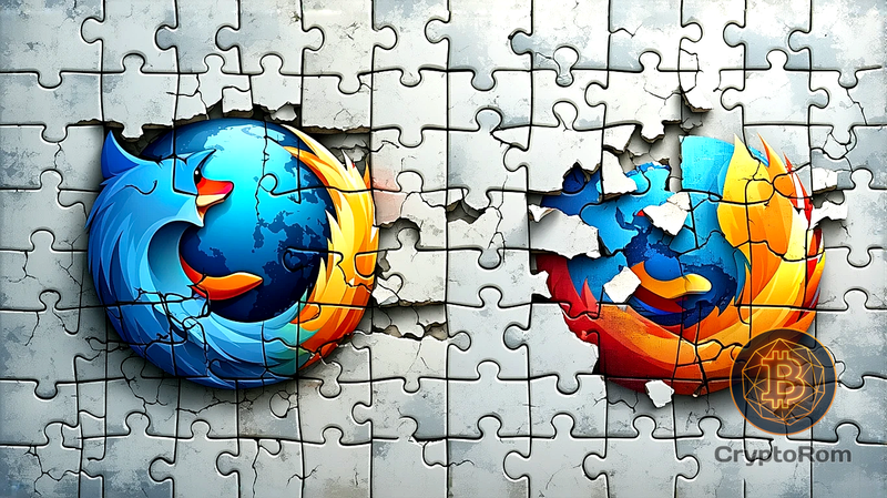🔧 Chrome 140 отключил старые расширения