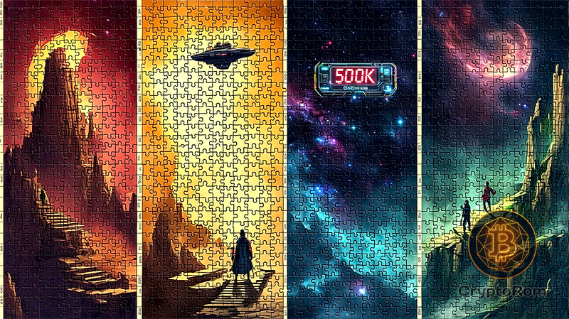 🎮 Достижения и неудачи в игровой индустрии на 7 сентября 2025 года