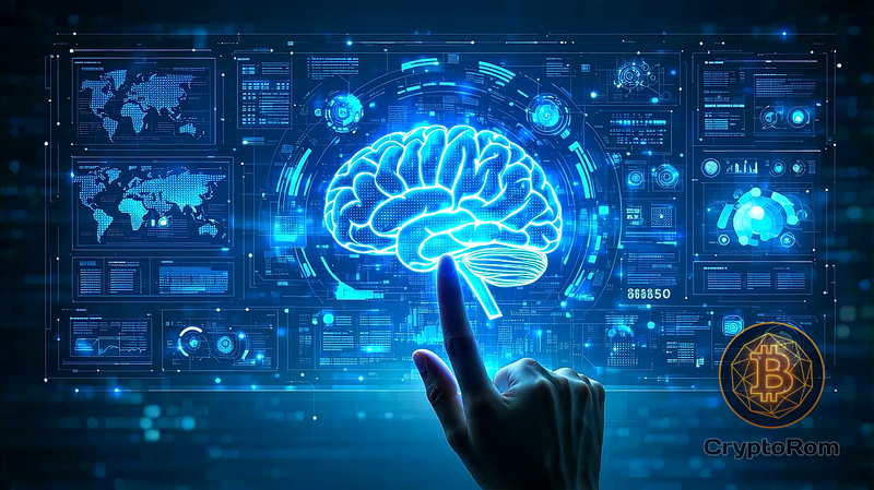 🤖 ТОП-15 AI-сервисов для презентаций онлайн: обзор 2025