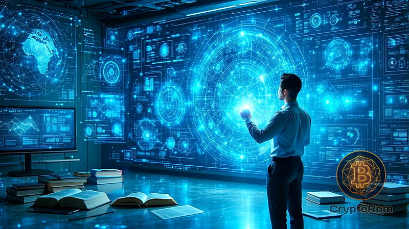 🤖 Нейросети для решения задач по физике
