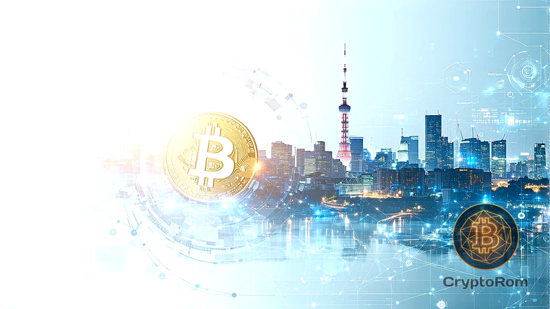 📈 Отчет о событии по Bitcoin Staking и институциональному хранению