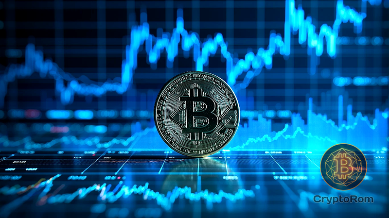 📉 Прогнозы падения BTC: на что обратить внимание на этой неделе