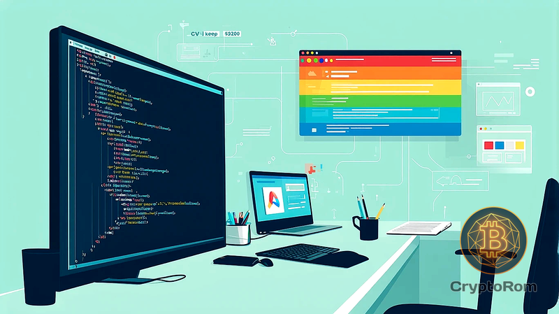 🔒 Манипуляция переменными окружения в Linux для повышения привилегий