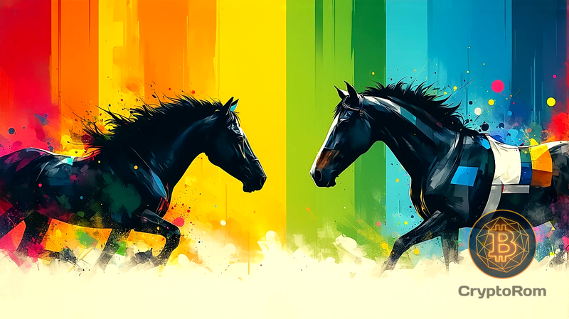 🚀 Конкуренция на рынке стейблкоинов: MoonPay и партнеры против Stripe