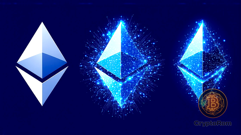 🚀 USDD запускает нативную версию на Ethereum с модулем стабилизации и airdrop