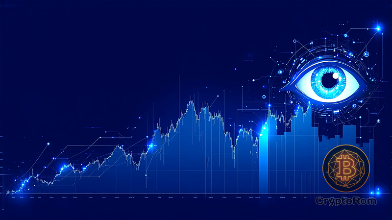 🚀 Акции Eightco взлетели на 3000% после плана по покупке Worldcoin