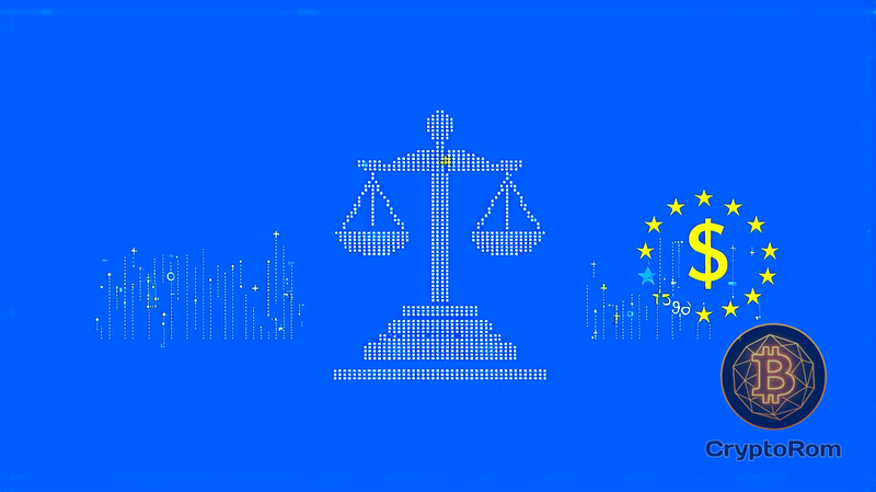 💼 ЕС штрафует Google на 3,5 млрд долларов за злоупотребления