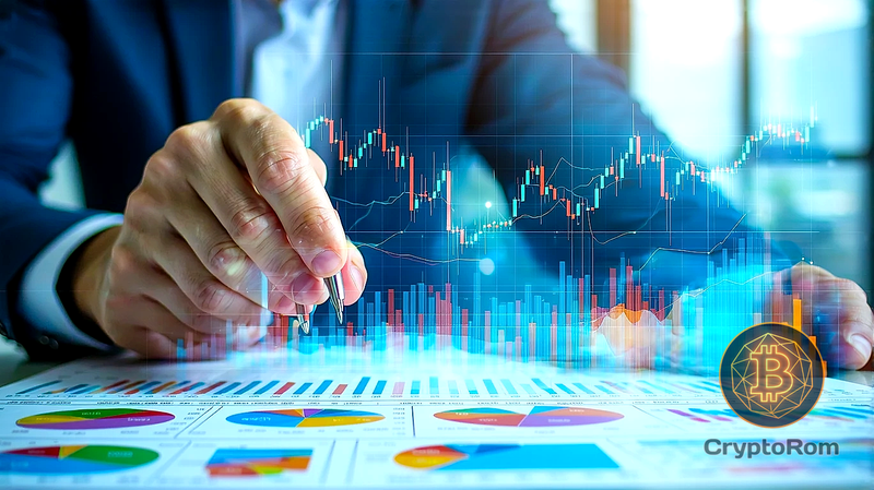 💼 SharpLink Gaming выкупает акции на $15 млн