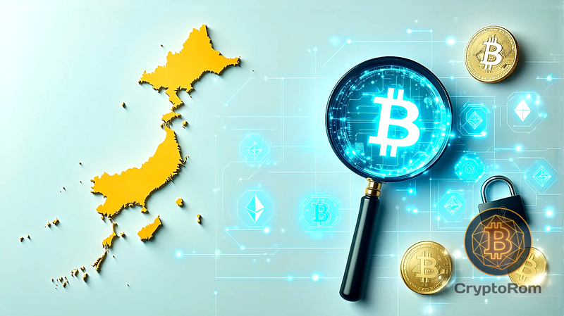 🇻🇳 Вьетнам запускает пятилетний пилотный проект крипторынка с жёстким контролем