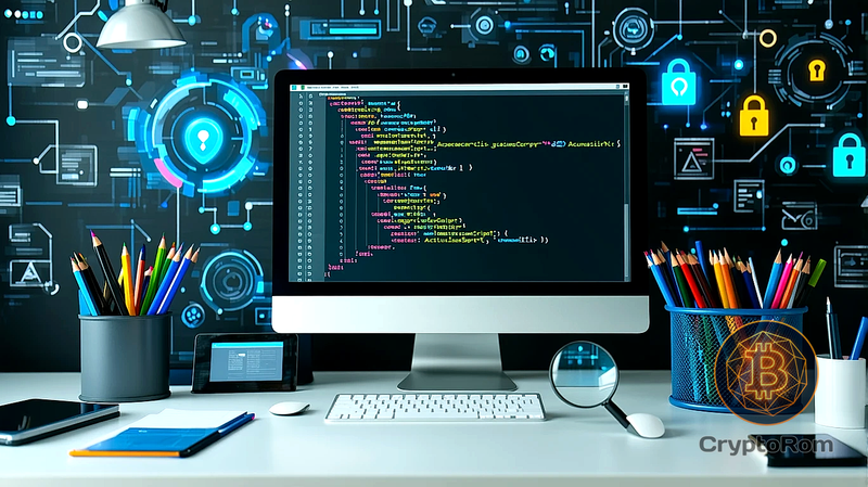 🚀 Level Up: Создание кастомных сканеров на JavaScript для Acunetix