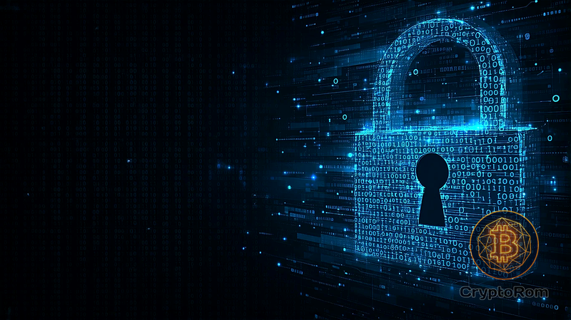 🔒 Атака s1ngularity затронула 2180 аккаунтов GitHub