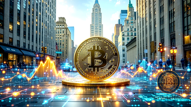 🐶 Первый ETF на DOGE в США начнёт торги в четверг