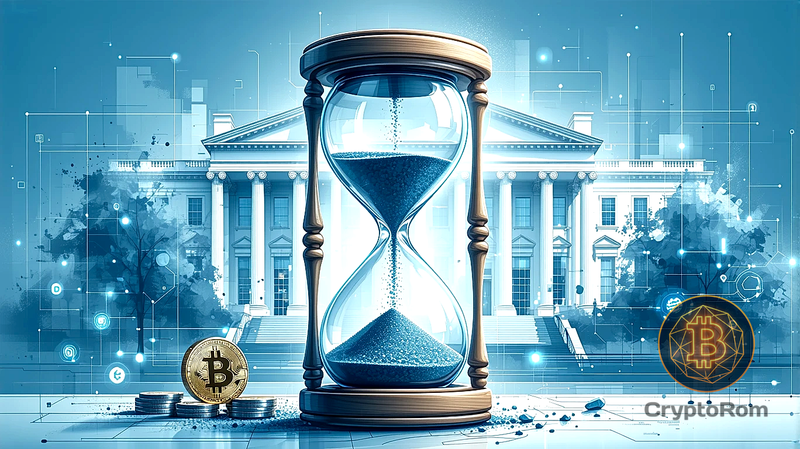 ⏳ SEC откладывает решение по Grayscale’s Hedera Trust