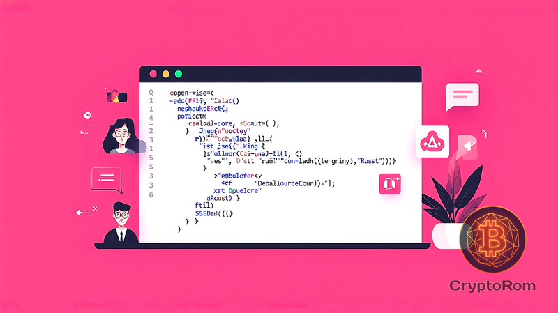 📂 Исходный код алгоритма рекомендаций X опубликован на GitHub